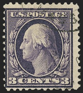 Sale Number 1148, Lot Number 120