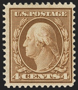 Sale Number 1148, Lot Number 122