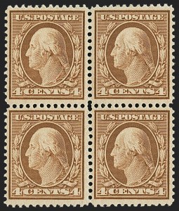 Sale Number 1148, Lot Number 123