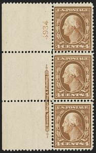 Sale Number 1148, Lot Number 124