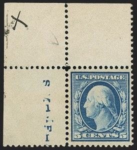 Sale Number 1148, Lot Number 125