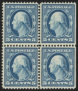 Sale Number 1148, Lot Number 126