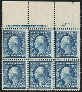 Sale Number 1148, Lot Number 127