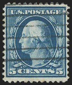 Sale Number 1148, Lot Number 128