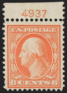 Sale Number 1148, Lot Number 130