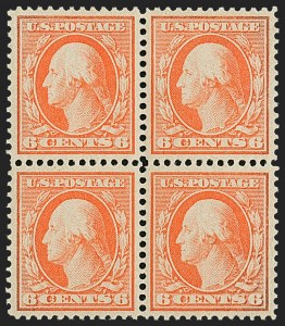 Sale Number 1148, Lot Number 131