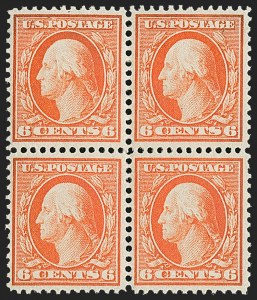 Sale Number 1148, Lot Number 132