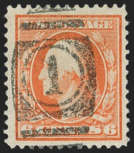 Sale Number 1148, Lot Number 134