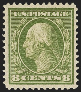 Sale Number 1148, Lot Number 135