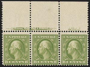 Sale Number 1148, Lot Number 136