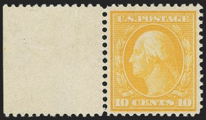 Sale Number 1148, Lot Number 138