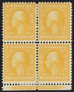 Sale Number 1148, Lot Number 139