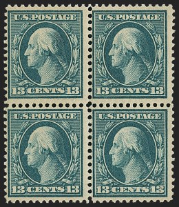 Sale Number 1148, Lot Number 144