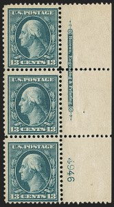 Sale Number 1148, Lot Number 145