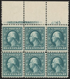 Sale Number 1148, Lot Number 146