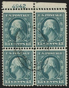 Sale Number 1148, Lot Number 148