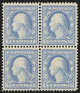 Sale Number 1148, Lot Number 150