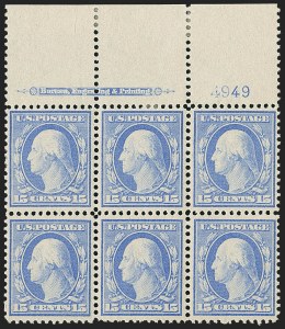 Sale Number 1148, Lot Number 151