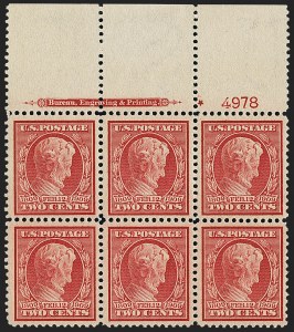 Sale Number 1148, Lot Number 154