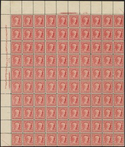 Sale Number 1148, Lot Number 155