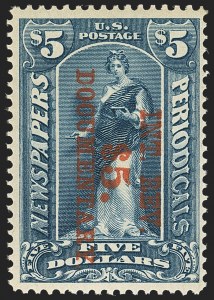 Sale 1149, Lot 206, Documentary