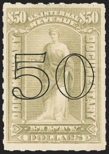 Sale 1149, Lot 210, Documentary