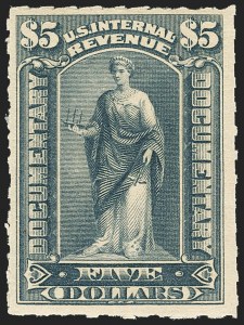 Sale 1149, Lot 212, Documentary