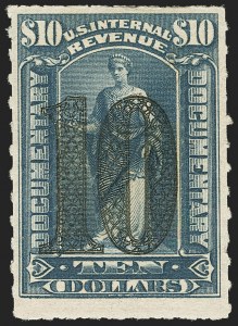 Sale 1149, Lot 213, Documentary