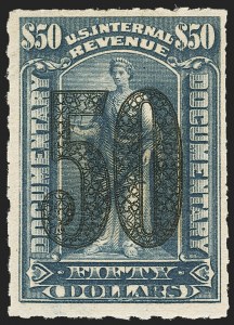 Sale 1149, Lot 214, Documentary