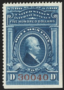 Sale 1149, Lot 218, Documentary