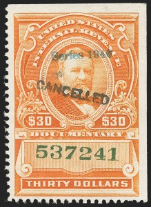 Sale 1149, Lot 220, Documentary