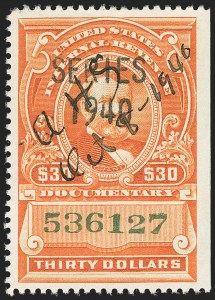 Sale 1149, Lot 221, Documentary