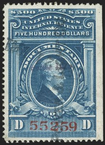 Sale 1149, Lot 224, Documentary