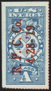 Sale 1149, Lot 399, Playing Cards