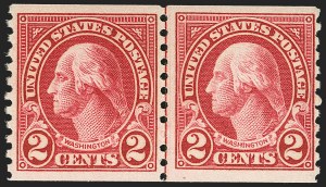 Sale 1150, Lot 1097, 1922 and Later Issues