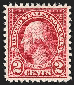 Sale 1150, Lot 1102, 1922 and Later Issues