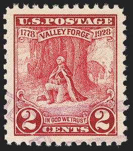 Sale 1150, Lot 1103, 1922 and Later Issues