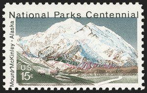 Sale 1150, Lot 1109, 1922 and Later Issues