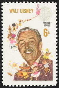 Sale 1150, Lot 1110, 1922 and Later Issues