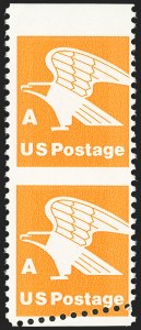 Sale 1150, Lot 1111, 1922 and Later Issues