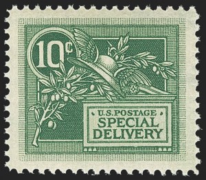 Sale Number 1150, Lot Number 1129, Special Delivery, Registration