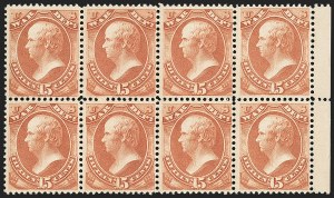 Sale 1150, Lot 1216, Officials: Treasury thru War