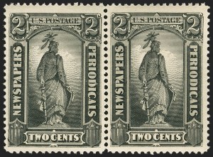 Sale 1150, Lot 1259, Newspapers and Periodicals: 1879 thru 1895 Issues