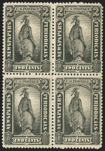 Sale 1150, Lot 1261, Newspapers and Periodicals: 1879 thru 1895 Issues