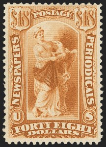 Sale 1150, Lot 1266, Newspapers and Periodicals: 1879 thru 1895 Issues