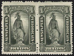 Sale 1150, Lot 1276, Newspapers and Periodicals: 1879 thru 1895 Issues