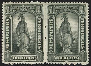 Sale 1150, Lot 1277, Newspapers and Periodicals: 1879 thru 1895 Issues