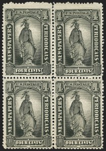 Sale 1150, Lot 1279, Newspapers and Periodicals: 1879 thru 1895 Issues