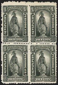 Sale 1150, Lot 1280, Newspapers and Periodicals: 1879 thru 1895 Issues