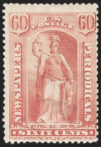 Sale 1150, Lot 1285, Newspapers and Periodicals: 1879 thru 1895 Issues